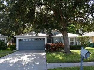 2967 Sebastian Ln, Melbourne, FL 32935
