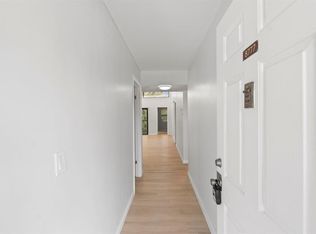 8777 Shadowwood Blvd #301, Pompano Beach, FL 33071