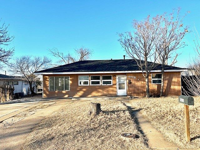 1st image of 1018 Bowman Dr
