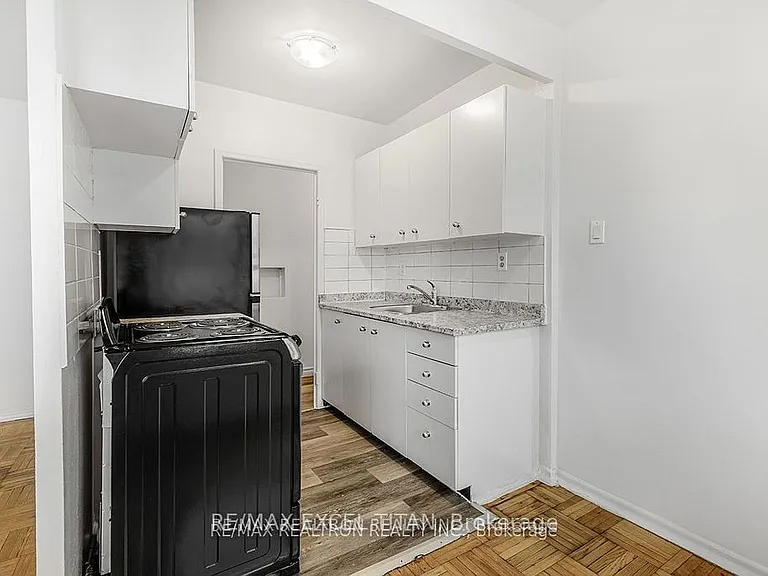 156 Kingston Rd #306 — Photo 15