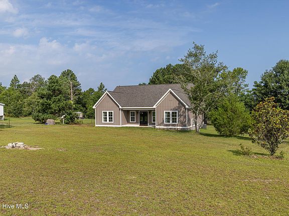 4th image of 5017 Iron Hill Road