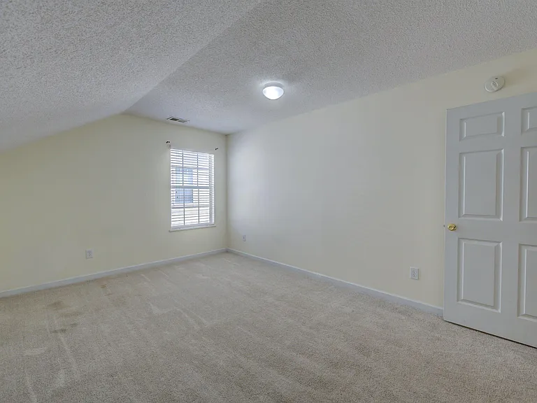 1908 Lake Carolina Dr — Photo 29