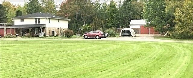 2nd image of 3024 Old Beverly Rd