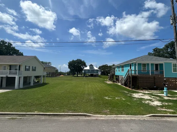 4111 Central St, Gulfport, MS 39501