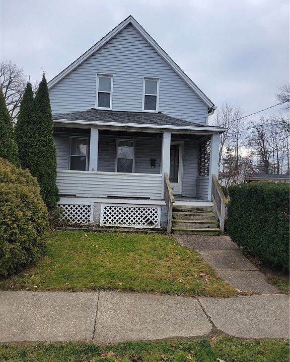 1st image of 20540 Lindbergh Ave