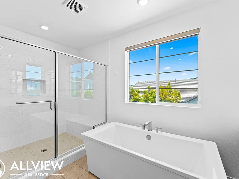 32465 Combine Dr — Photo 29