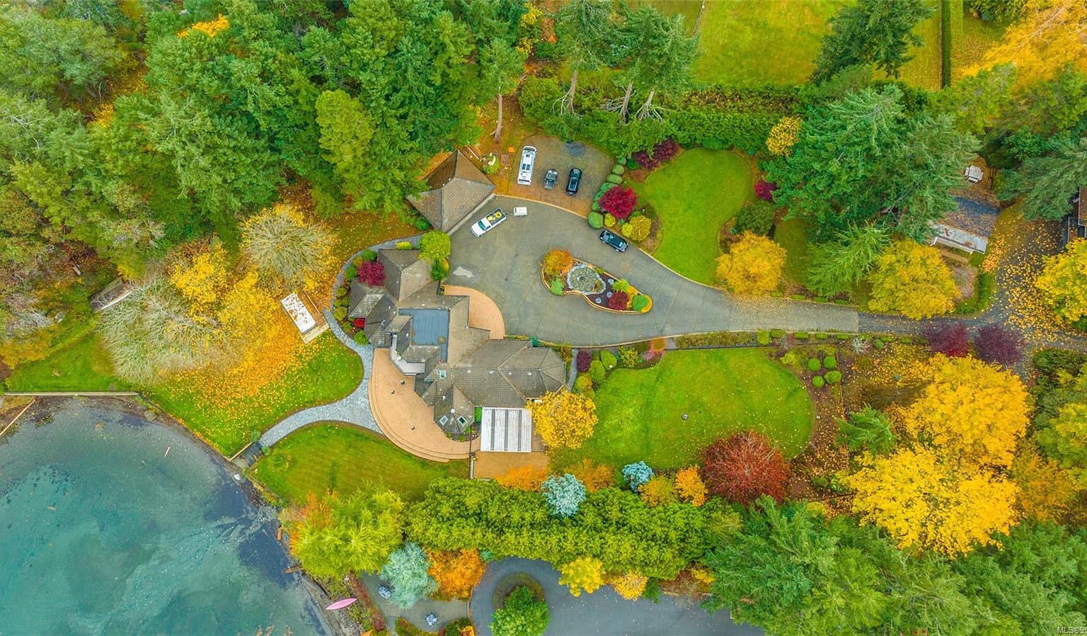 1667 Stroulger Rd, Nanoose Bay, BC V9P 9C4 MLS 954661 Zillow