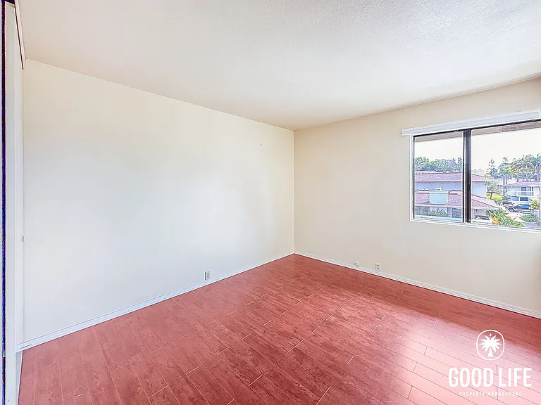 3867 Camino Lindo — Photo 11