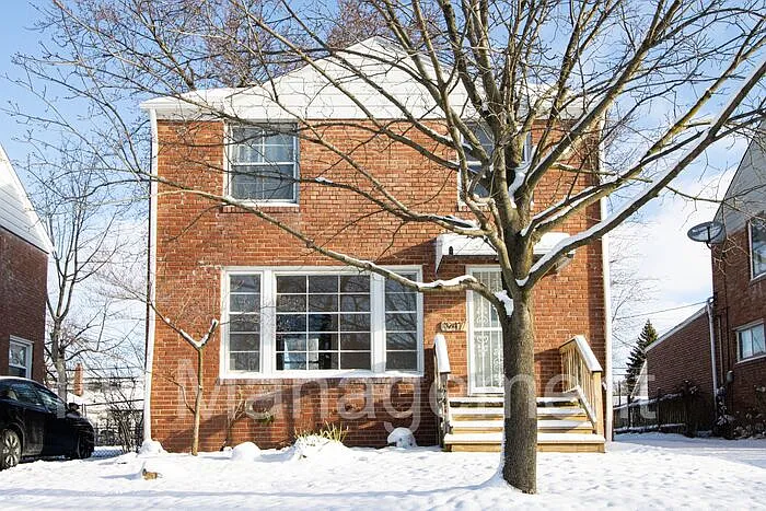19417 Nitra Ave photo 1