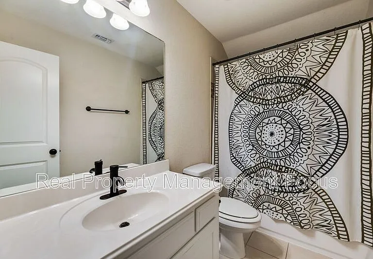 3625 Funston Dr — Photo 38