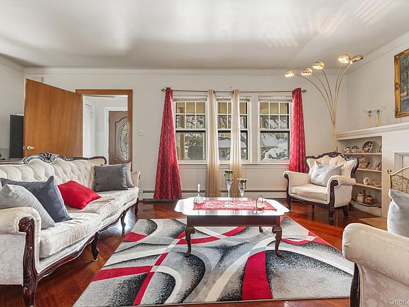 5th image of 18811 Dormans Road