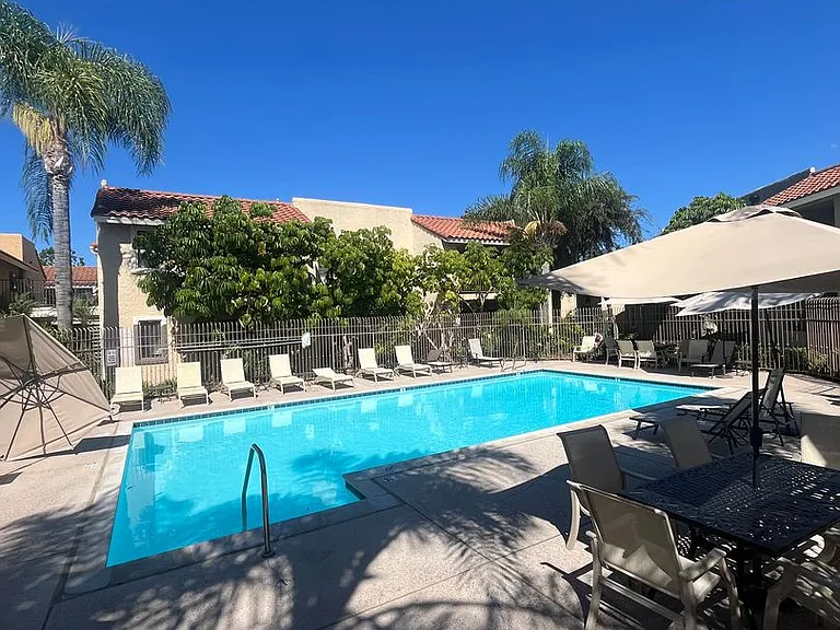 8215 Jade Coast Rd #86 — Photo 12