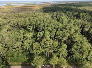 LOT 5 Muriel Ln, Lacombe, LA 70445