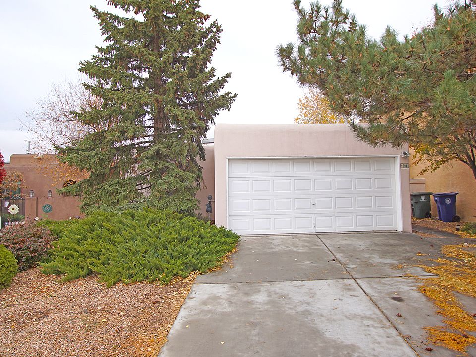 1st image of 2941 Calle De Ovejas