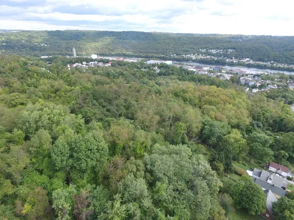 0 Heslep Ave, Donora, PA 15033