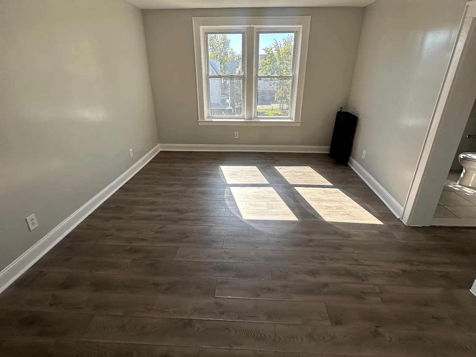 1 bed, $1,550 — Photo 3