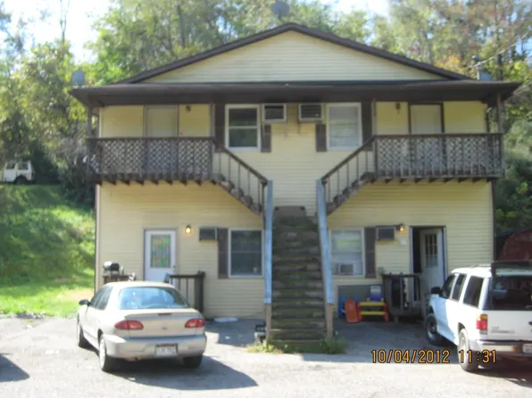 1302 Lakewood Dr APT C, Charleston, WV 25312
