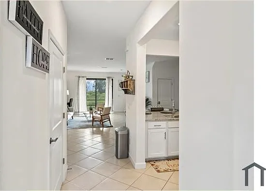 15263 Sunny Day Dr — Photo 8
