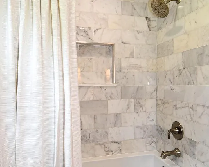 2 Cinnamon Fern Rd — Photo 27