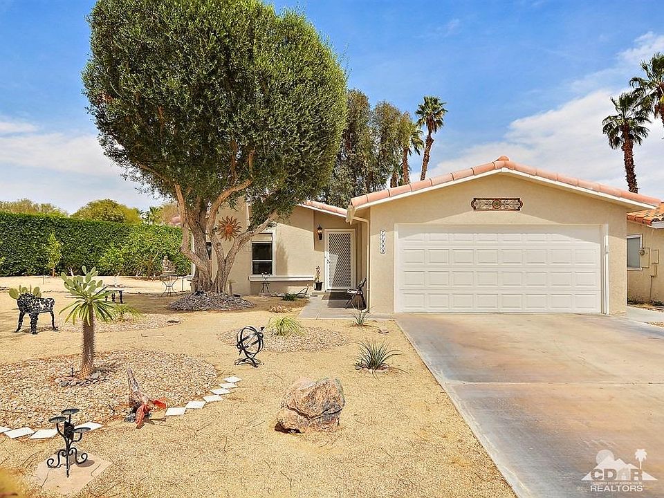 1st image of 77990 Chandler Way