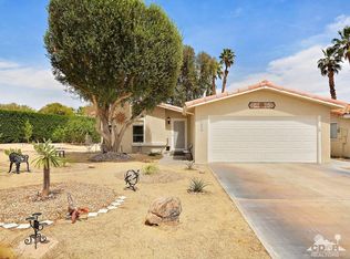 77990 Chandler Way, Palm Desert, CA 92211