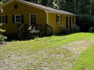 554 S Steel Bridge Rd SE, Eatonton, GA 31024