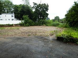 1st image of 16 Jerome Drive