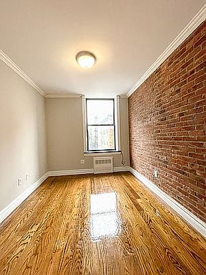 1st image of 224 E 13th St APT 12