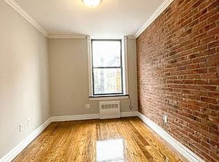 224 E 13th St APT 12, New York, NY 10003