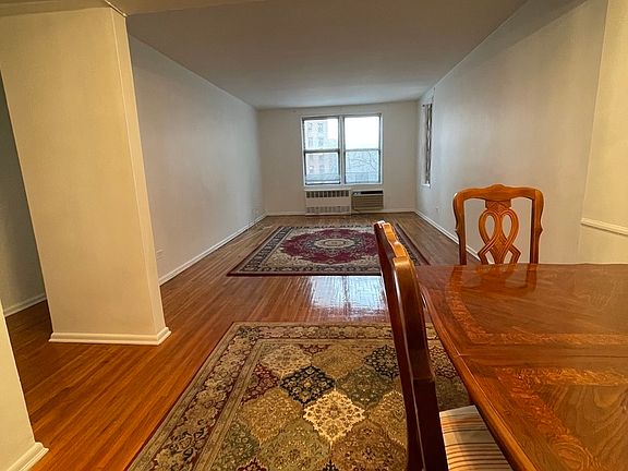 5th image of 100-25 Queens Blvd #4F