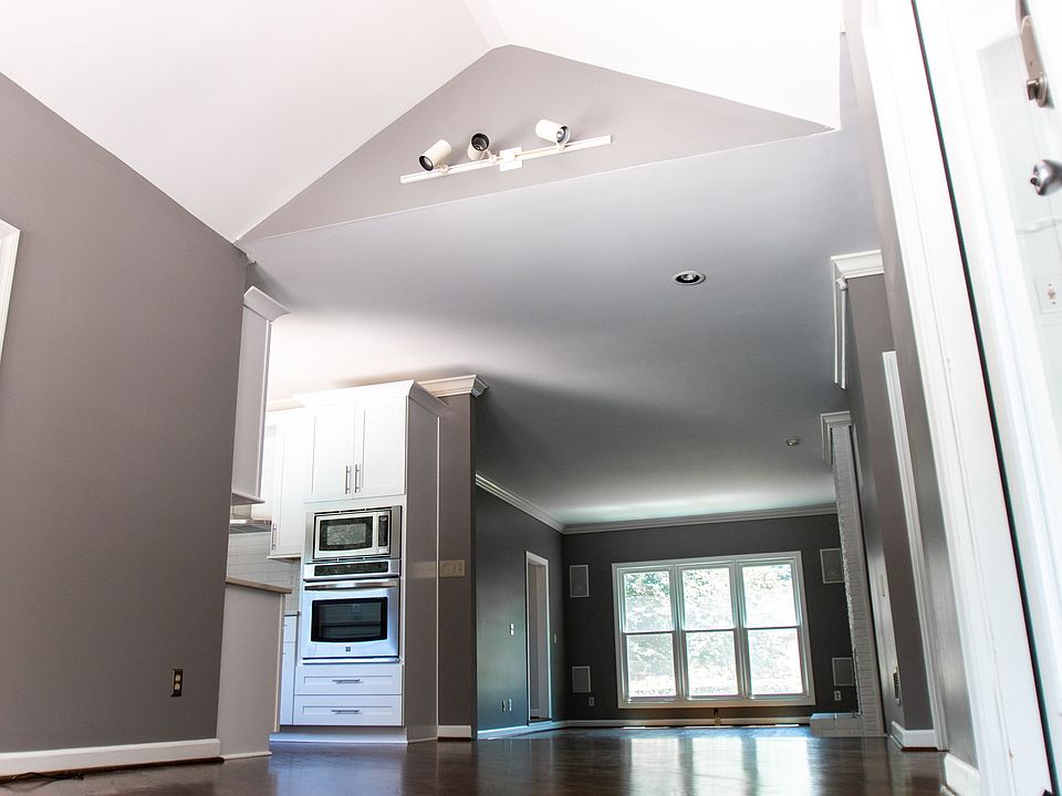 395 Clubfield Dr, Roswell, GA 30075 Zillow