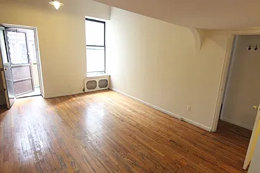 Rented by Guidance Realty Corp.