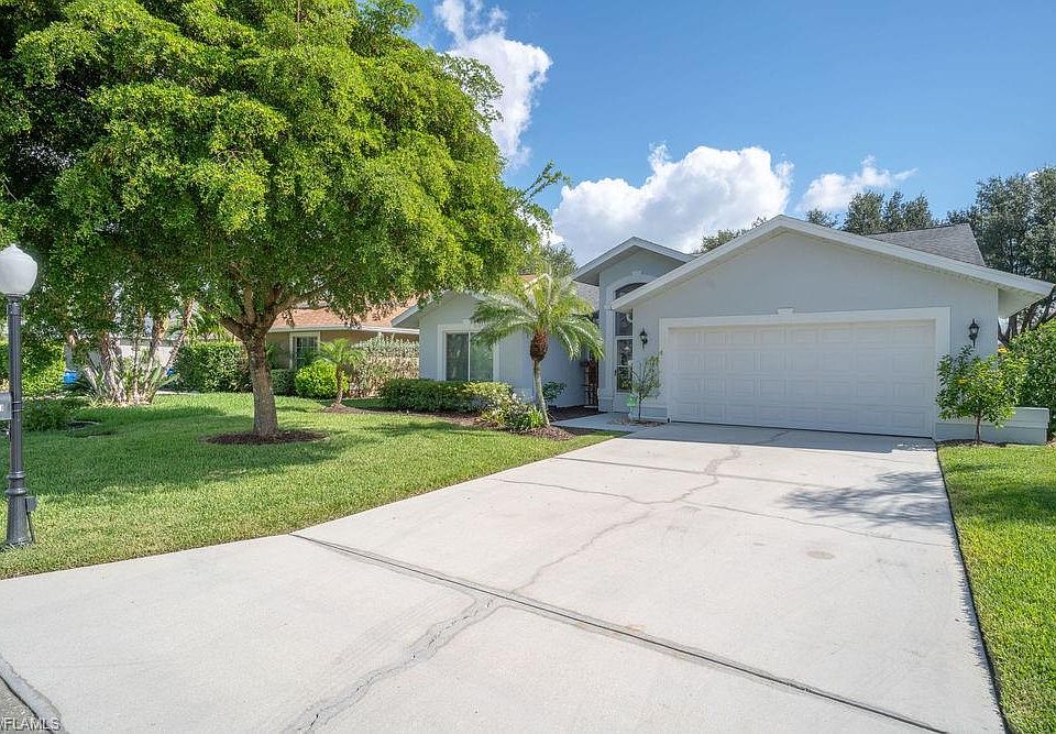 1st image of 17751 Castle Harbor Dr