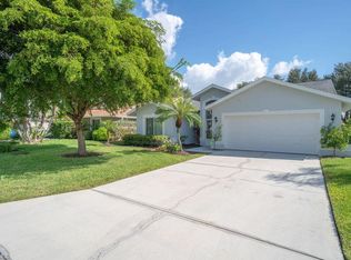 17751 Castle Harbor Dr, Fort Myers, FL 33967