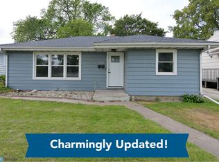 1625 5th St S, Fargo, ND 58103