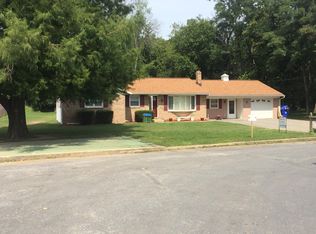 902 Cavalry St, Carlisle, PA 17013