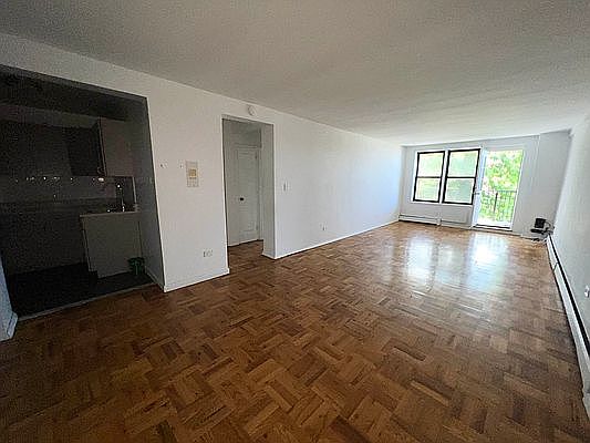 1st image of 1130 Stadium Ave APT 1G