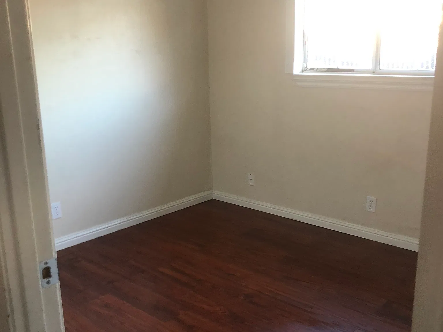 4487 Concerto Drive — Photo 3