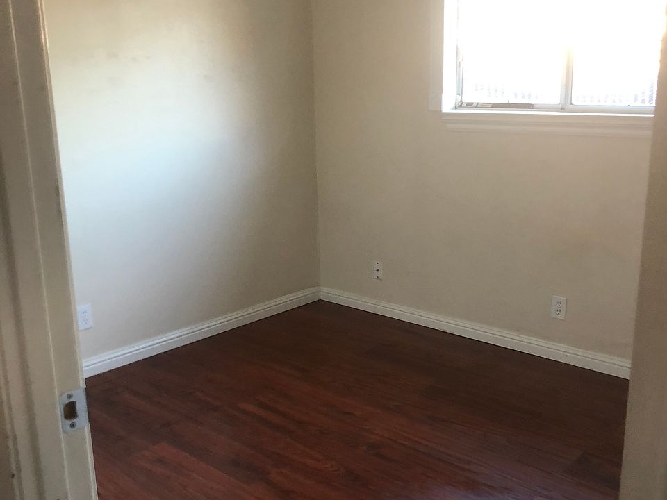1st image of 4487 Concerto Dr