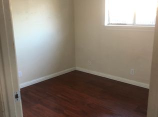 4487 Concerto Dr, San Jose, CA 95111