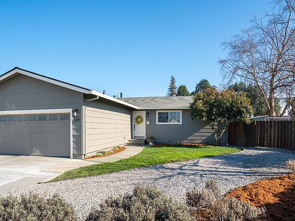 2nd image of 839 Bernadette Ave