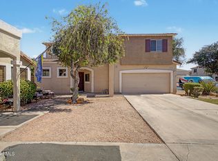 1213 S Boulder St UNIT A, Gilbert, AZ 85296