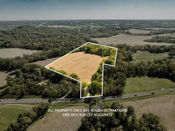 0 Off Hwy #100, New Haven, MO 63068