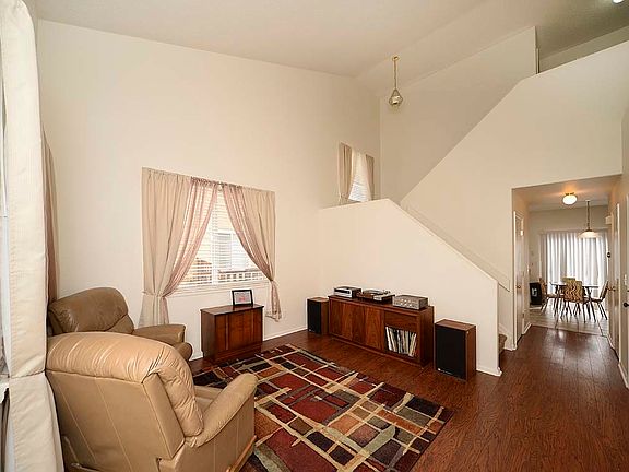3rd image of 5366 Golden Eagle Pkwy