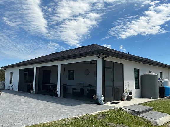 2nd image of 1257 Platt RD