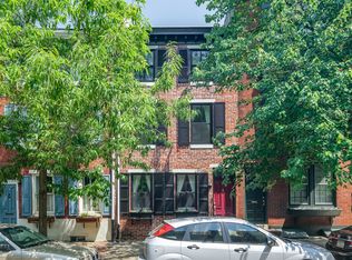 2221 Pine St, Philadelphia, PA 19103