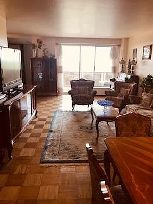 Sold by Benjamin Realty Since 1980 | media 46