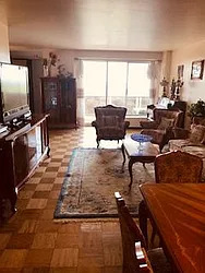 Sold by Benjamin Realty Since 1980