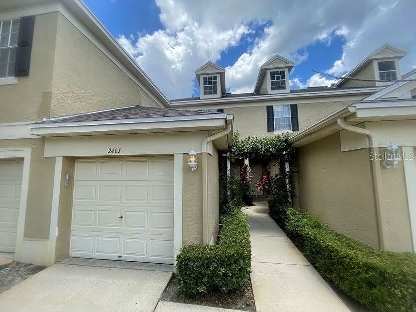 1st image of 2463 Earlswood Ct
