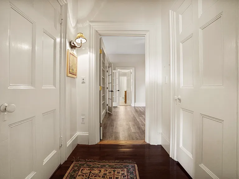17 Gloucester St #7 — Photo 13